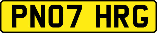 PN07HRG