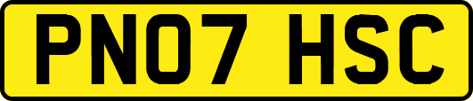 PN07HSC