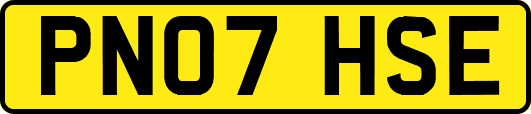 PN07HSE