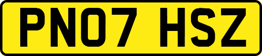 PN07HSZ