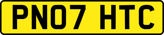 PN07HTC