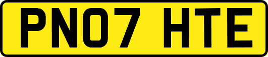PN07HTE