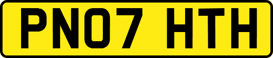 PN07HTH
