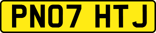 PN07HTJ