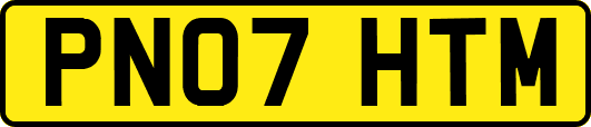 PN07HTM