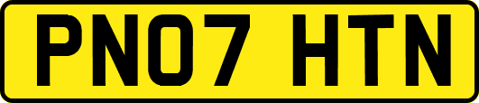 PN07HTN