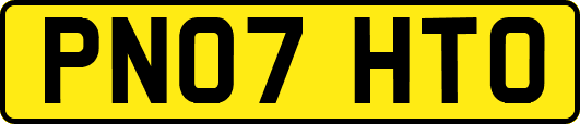 PN07HTO