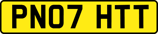 PN07HTT