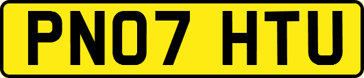 PN07HTU