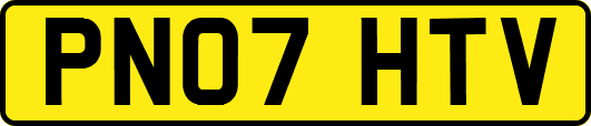 PN07HTV