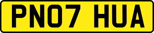 PN07HUA