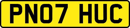 PN07HUC