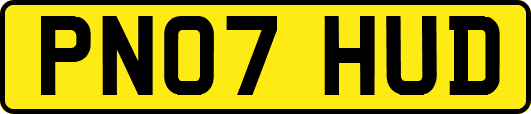 PN07HUD