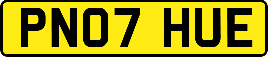 PN07HUE