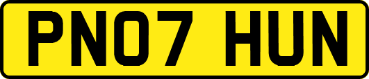 PN07HUN