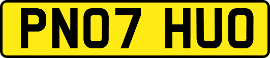 PN07HUO