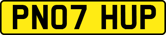 PN07HUP