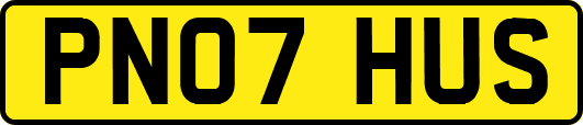 PN07HUS