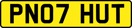 PN07HUT
