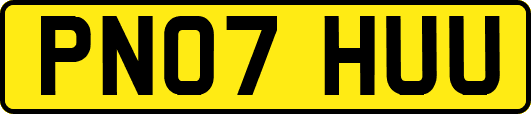 PN07HUU
