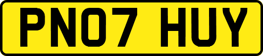 PN07HUY