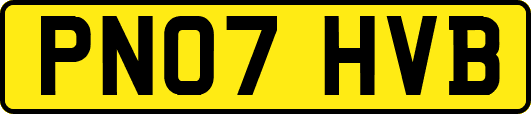 PN07HVB