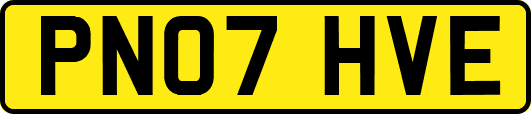 PN07HVE