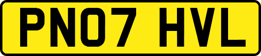 PN07HVL