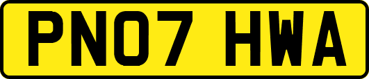 PN07HWA