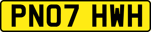 PN07HWH