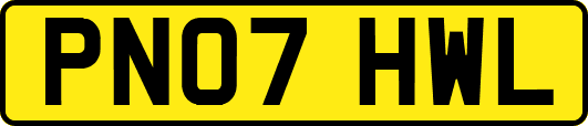 PN07HWL