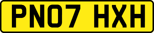 PN07HXH