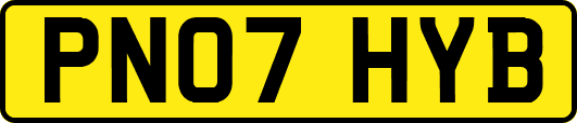 PN07HYB