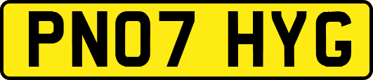 PN07HYG