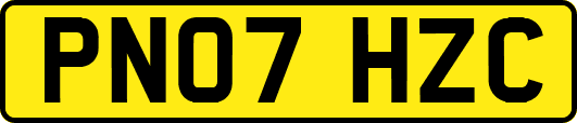 PN07HZC