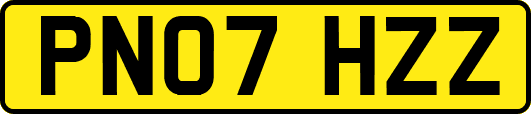 PN07HZZ