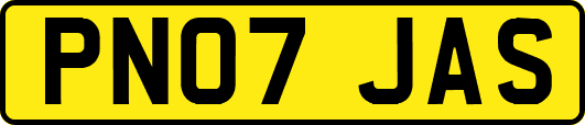 PN07JAS
