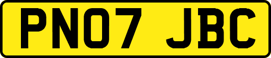 PN07JBC