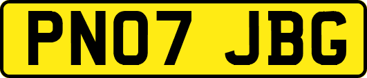 PN07JBG