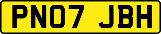 PN07JBH