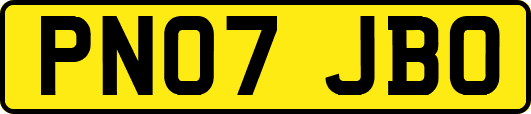 PN07JBO
