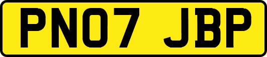 PN07JBP