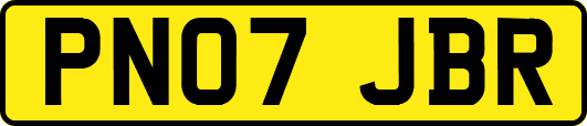PN07JBR