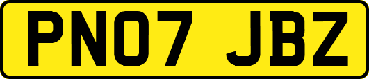PN07JBZ