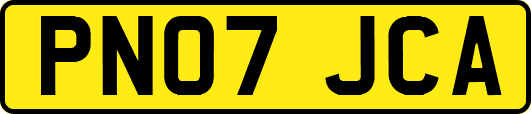 PN07JCA
