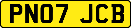 PN07JCB