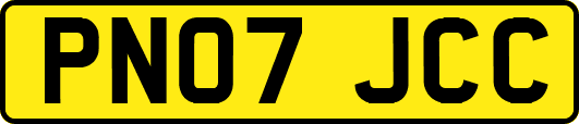 PN07JCC