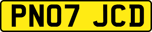 PN07JCD