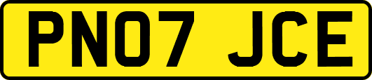 PN07JCE