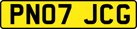 PN07JCG